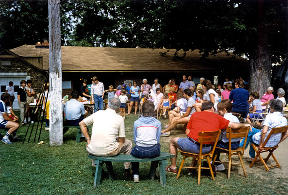 1984 Stakich Reunion-23