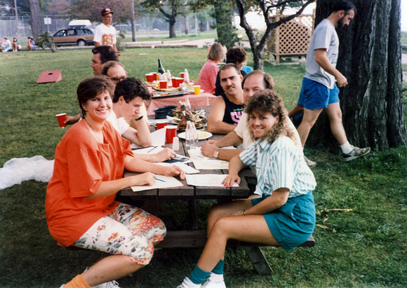 1990 Stakich Reunion-64