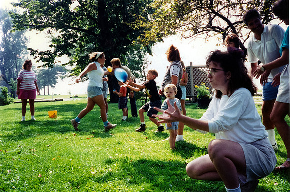 1992 Stakich Reunion-31