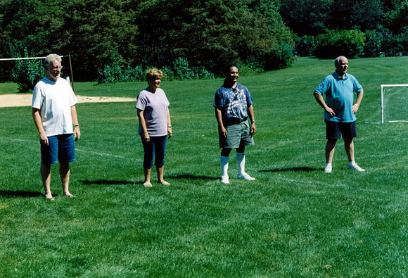 2004 Stakich Reunion-33