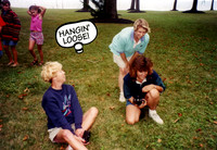 1999 Stakich Reunion-16