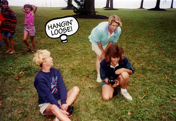1999 Stakich Reunion-16