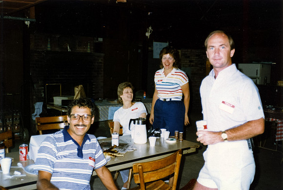 1984 Stakich Reunion-65