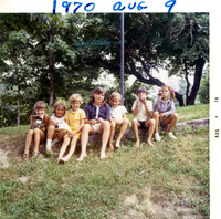 1970 Stakich Reunion-2