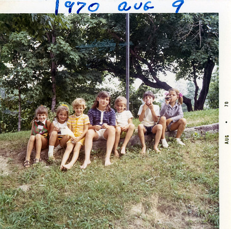 1970 Stakich Reunion-2