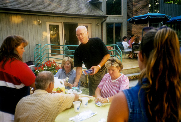 2002 Stakich Reunion-28