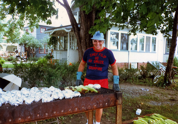 1987 Stakich Reunion-36