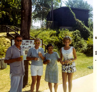1969 Stakich Reunion-18