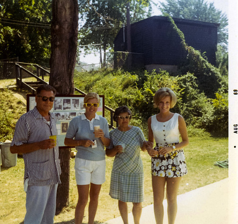 1969 Stakich Reunion-18