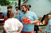 1988 Stakich Reunion-7