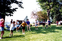 1992 Stakich Reunion-15