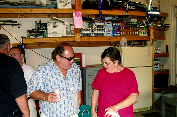 2005 Stakich Reunion-88