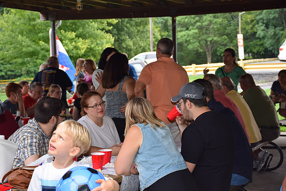 2016 Stakich Reunion-45