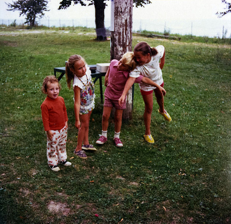 1974 Stakich Reunion-39