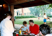 1987 Stakich Reunion-15