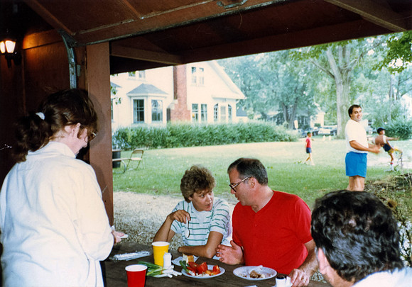 1987 Stakich Reunion-15