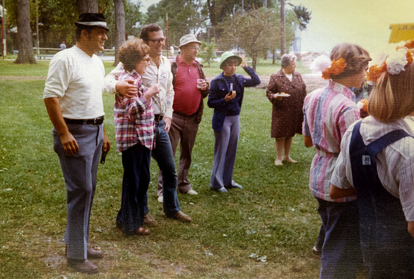 1976 Stakich Reunion-27