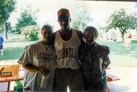 1995 Stakich Reunion-70