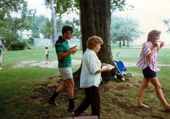 1987 Stakich Reunion-35
