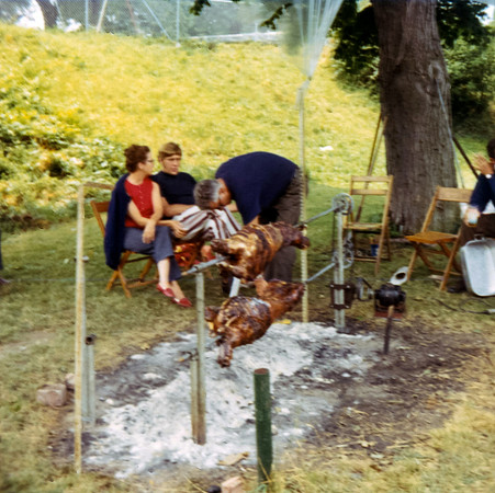1970 Stakich Reunion-58