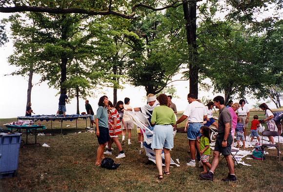 1997 Stakich Reunion-15