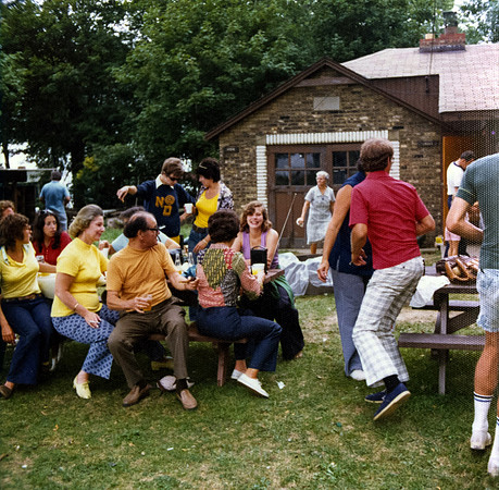 1974 Stakich Reunion-27