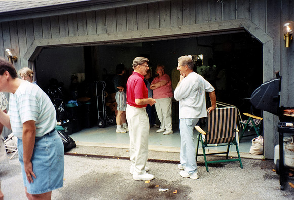 1999 Stakich Reunion-32