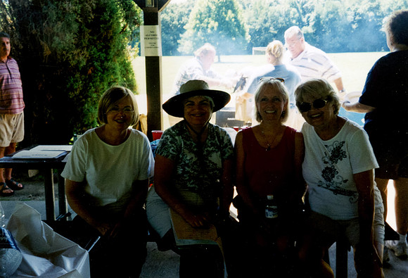2004 Stakich Reunion-76