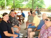 2012 Stakich Reunion-8