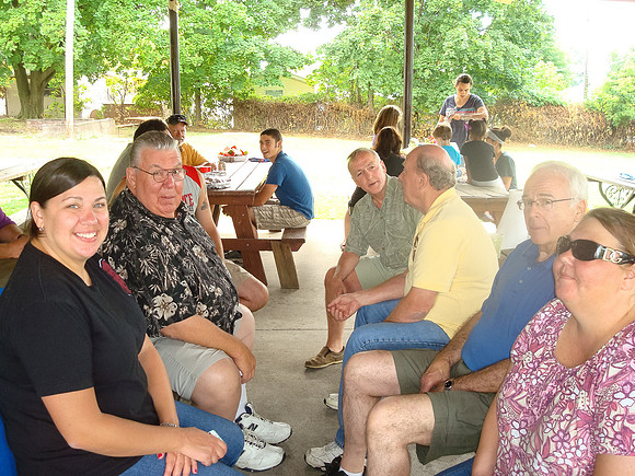 2012 Stakich Reunion-8