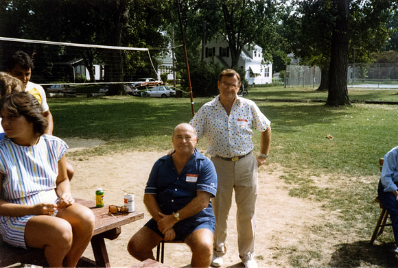 1984 Stakich Reunion-55