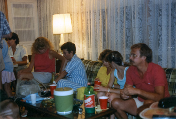 1988 Stakich Reunion-43