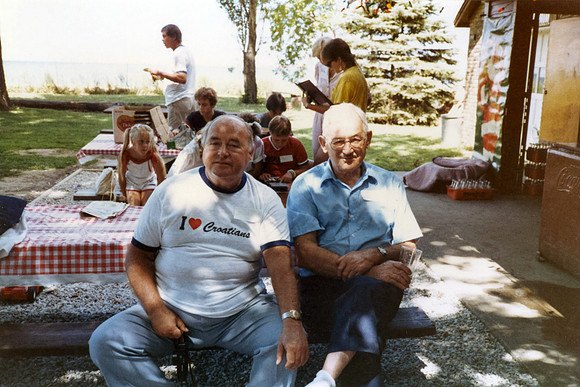 1985 Stakich Reunion-22