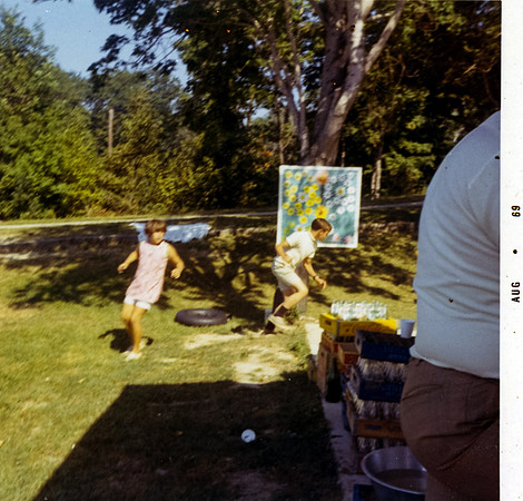 1969 Stakich Reunion-93