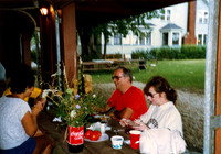 1987 Stakich Reunion-13