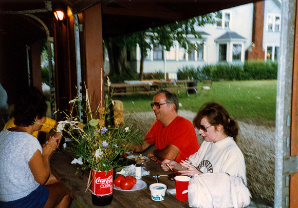 1987 Stakich Reunion-13