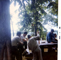 1965 Stakich Reunion-4