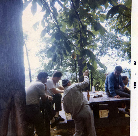 1965 Stakich Reunion-4