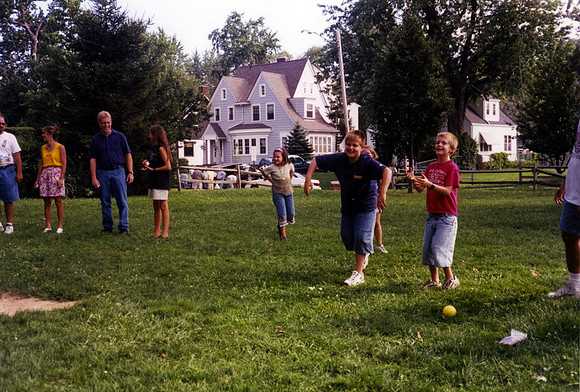 2000 Stakich Reunion-70