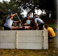 1974 Stakich Reunion-11