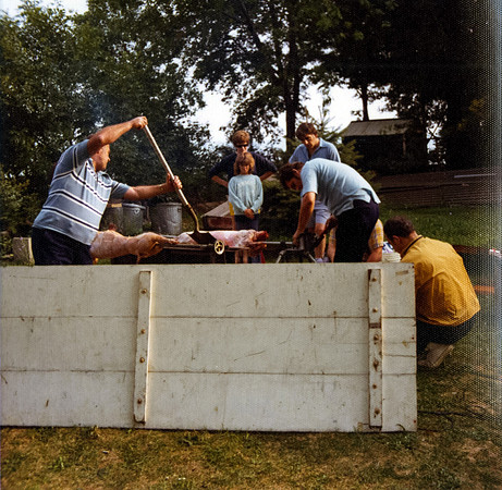 1974 Stakich Reunion-11