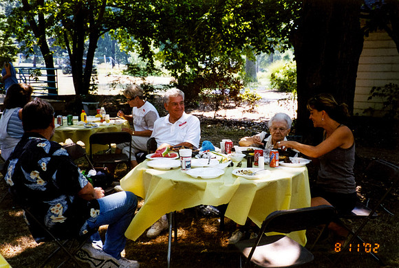 2002 Stakich Reunion-22