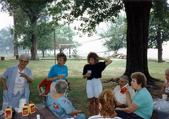 1989 Stakich Reunion-40