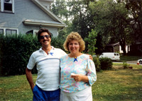 1989 Stakich Reunion-14