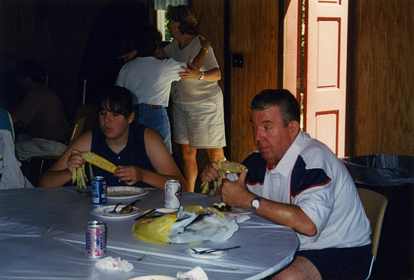 2000 Stakich Reunion-52