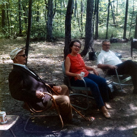 1973 Stakich Reunion-45