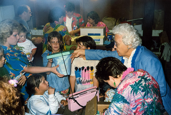 1986 Stakich Reunion-42