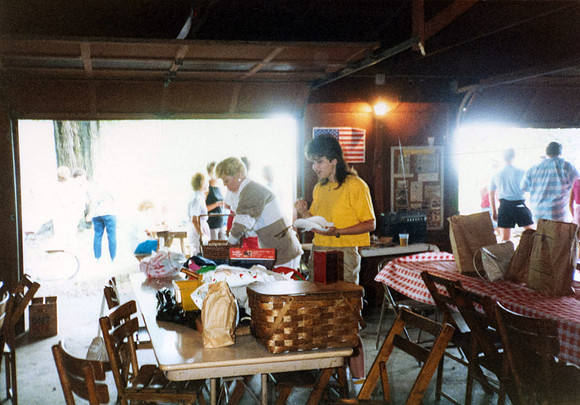 1987 Stakich Reunion-65