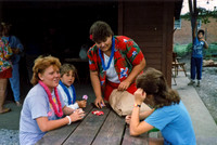 1986 Stakich Reunion-12
