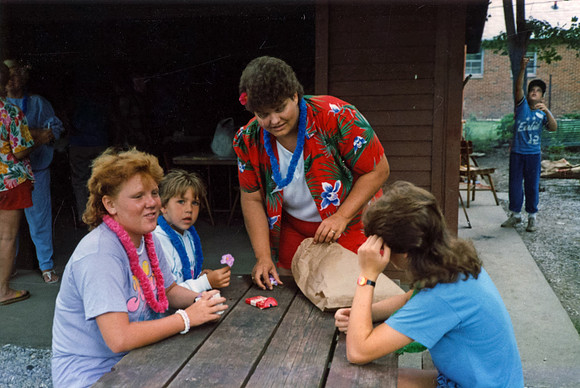 1986 Stakich Reunion-12